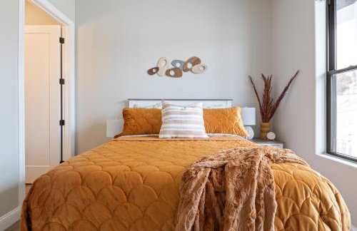 Scenic Views, Outdoor Grill & Dine, Fireplace, Games - Foto 29