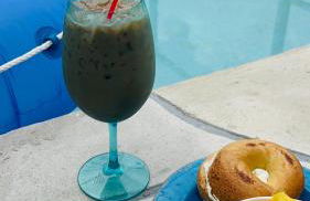 Sovanita House Naples, FL - Photo 31