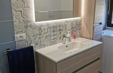 Mare e Trabocchi - Foto 3