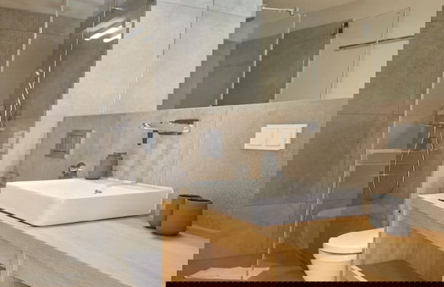 Appartements im Ferienresort Bades Huk - Foto 5