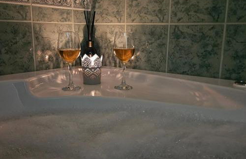 Sielskie Sitno - Foto 72