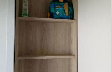 Happy Havan - Foto 36