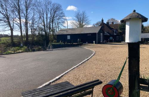 Old Farm Shop - Foto 7