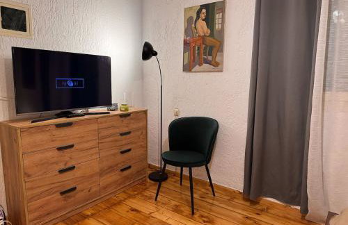 Pete's Guest House - Foto 15