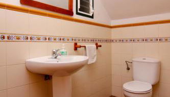 LA SERRERÍA - Foto 5