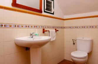 LA SERRERÍA - Foto 5