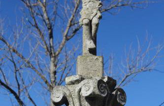 Apartamentos Pantón Ribeira Sacra - Foto 112