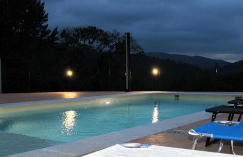 A de Jose Luis - Foto 9