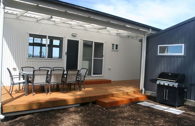 Primrose Sands Panorama - Foto 19