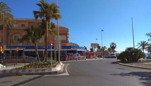 BJ Style on the beach - Foto 3