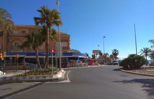 BJ Style on the beach - Foto 3