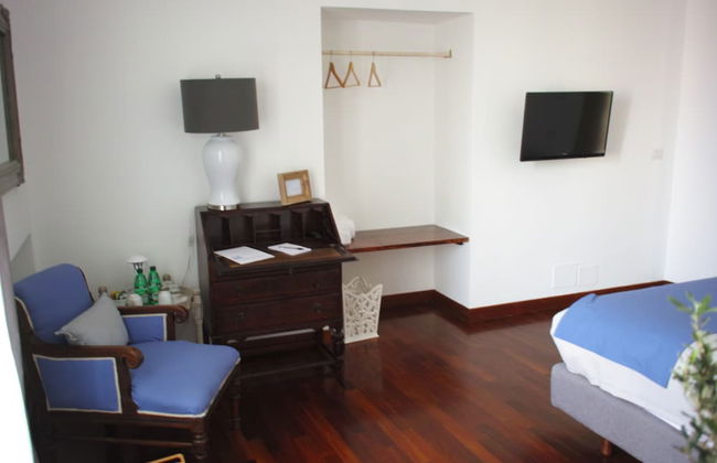 Maison Fernanda - Foto 12