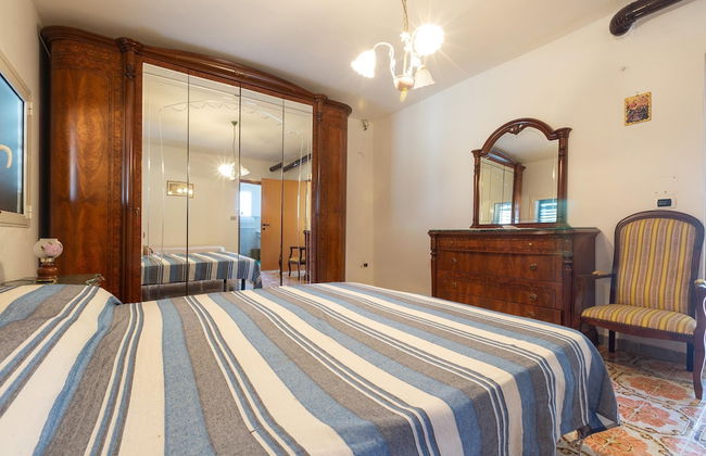 3593 Casina Cazzato by Barbarhouse - Foto 3