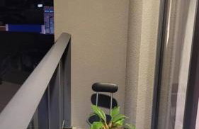 Studio Novo Alto Padrão - Centro - Foto 17