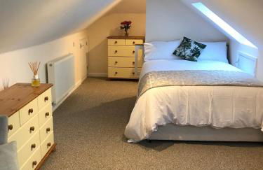 Windmill Cottage - Foto 2