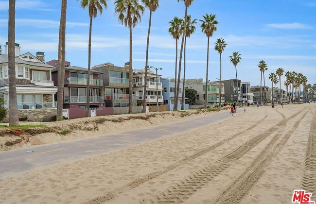 12A Venice Beach Access Stay - Foto 13