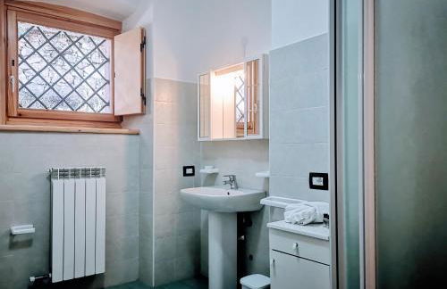 Perarolo Apartments - Foto 82