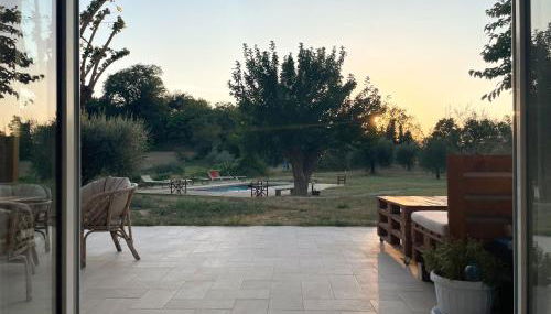 Casetta Pimpinella - Foto 5