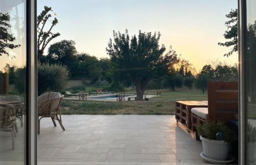 Casetta Pimpinella - Foto 5