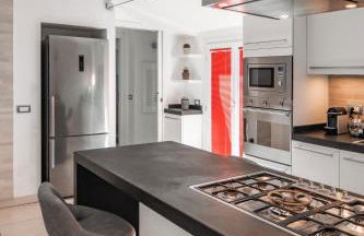 Casa Mazzarini - Foto 15