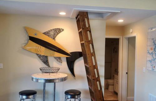 WOW Location Incredible Views - Foto 9