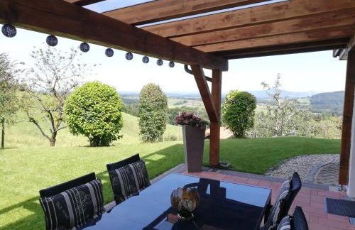 Haus Monika - Foto 22