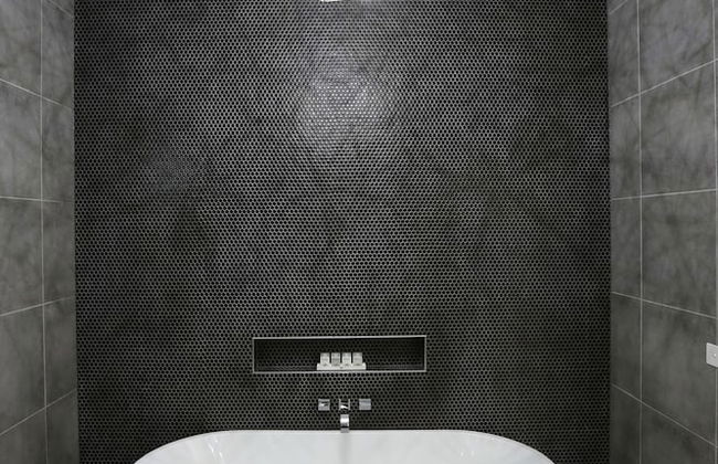 Indulge Apartments CBD - Foto 69