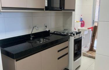 Best view of Guajará Bay in Belém and islands - Foto 17