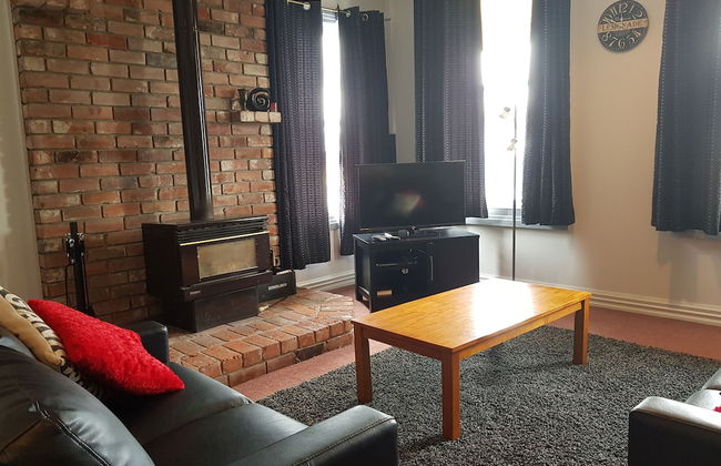 Abisko Lodge - Foto 29