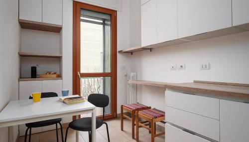 NEW - Roncaglia - M4 Bolivr - Sforza Castel - Foto 3, stove