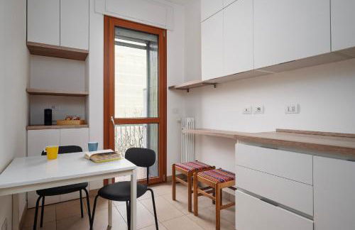 NEW - Roncaglia - M4 Bolivr - Sforza Castel - Foto 3