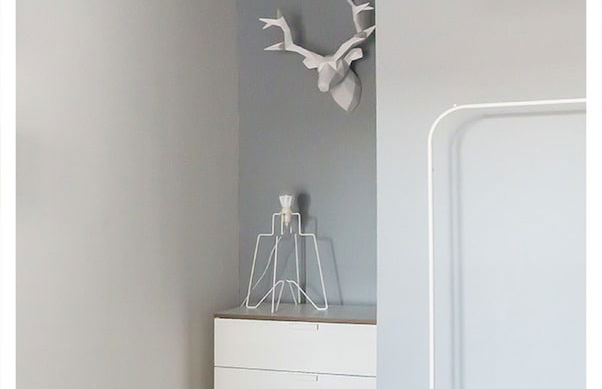 Urban Loft & Spa Marseille - Foto 9