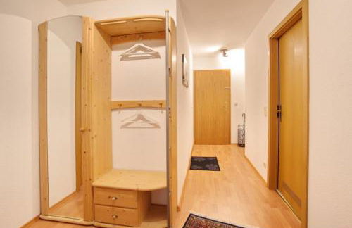 StaigAllgäublick - Foto 13