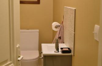 La Chartreuse d'Ertan "Les vignerons" 4 étoiles - Foto 19