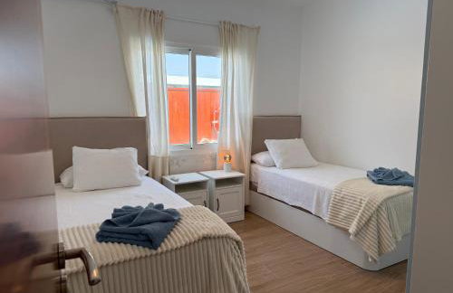 Casa Nerea & Casa Leon - Foto 59