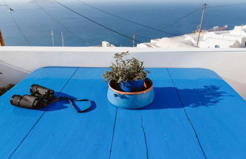 Boreas Stone House - Foto 15