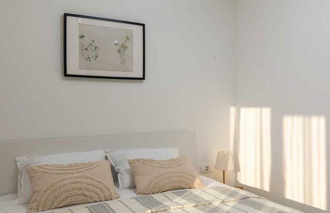 Apartment Why Not - Foto 4