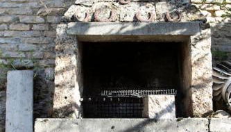 L'Oustal de Champouriès, classé 3* - Foto 5