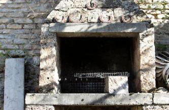 L'Oustal de Champouriès, classé 3* - Foto 5