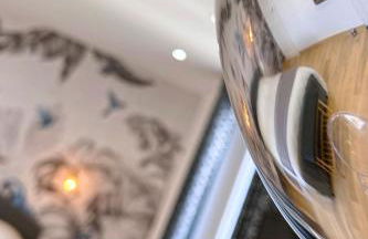 Appart 2 personnes à 50m des commerces & mer - Foto 24