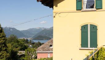Conca Verde Appartaments - Foto 4
