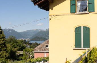 Conca Verde Appartaments - Foto 7