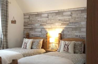 Tigh Na Mara - Foto 24