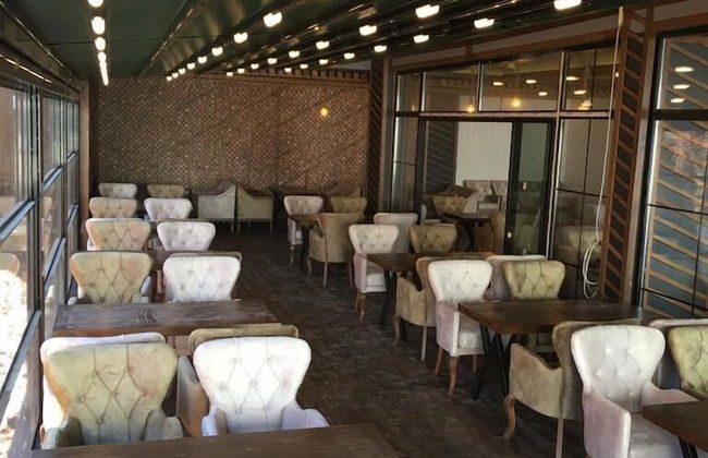 Sweet Home Alhamra - Foto 29