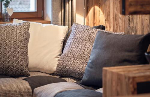 activechalets six.nine.eight - Foto 54