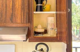 Majordoms - Can Vedruna, Girona - Foto 48