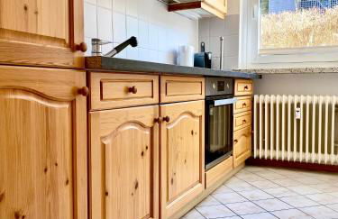 Schöne Aussicht! - Foto 12