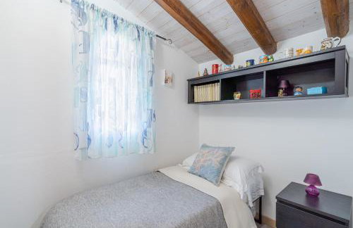 Casa Vacanza Cristina - Foto 30