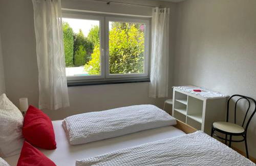 Ferien - Apartment umgeben von Obstplantagen - Foto 7