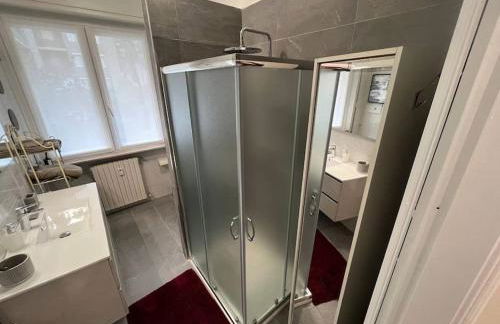 Appartamento spazioso in centro - Foto 27